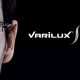 Varilux-lenses