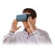 Visioner-VR