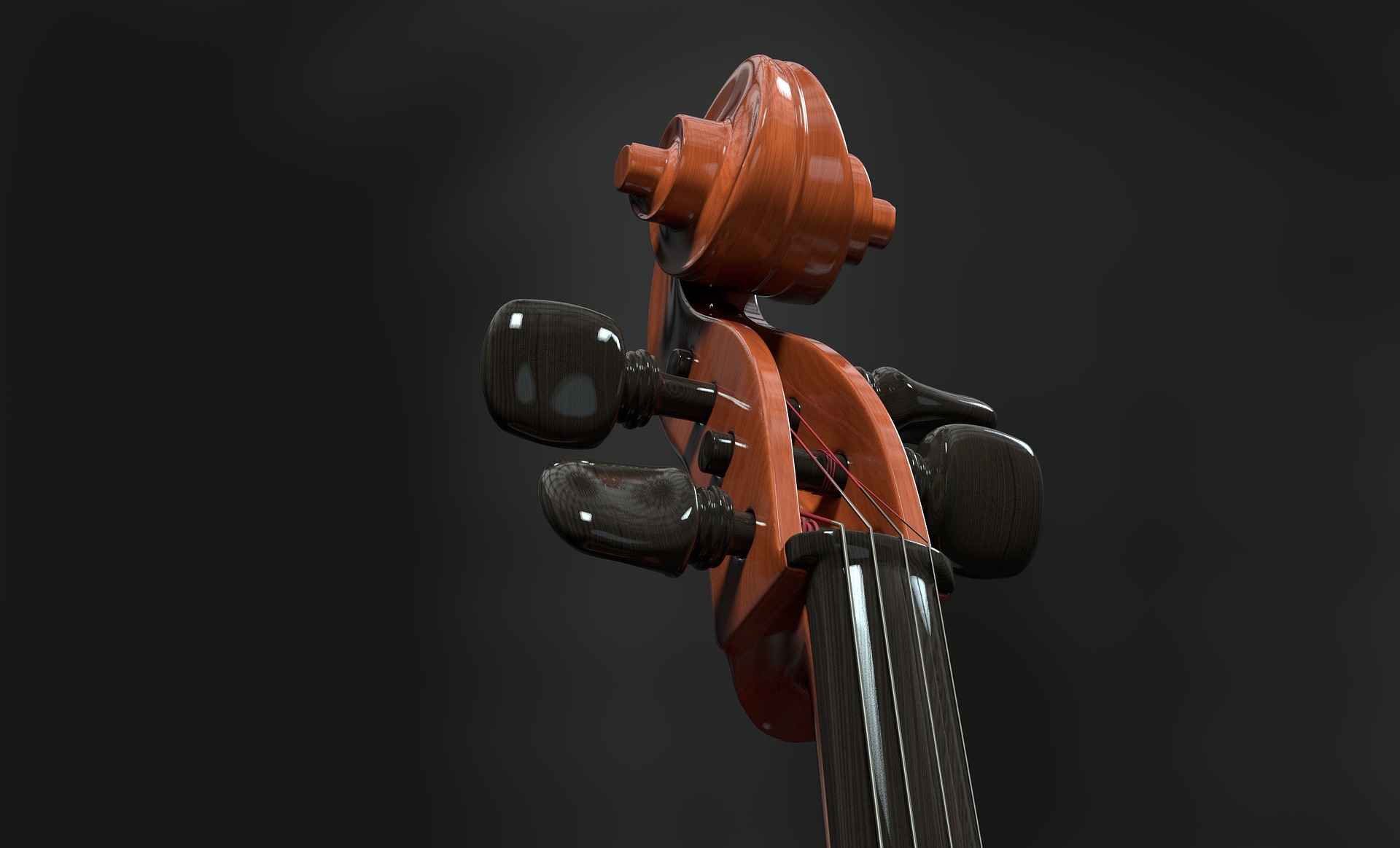 akustik