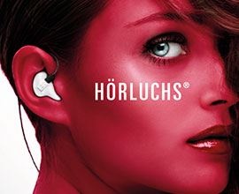 hoerluchs