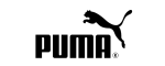 logo-puma