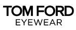 logo-tomford