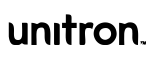 logo-unitron