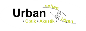 (c) Urban-optik.de