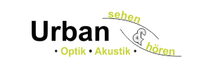 urb-logo-klein-01